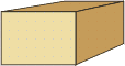 CA134S4S