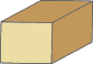 CD1X2