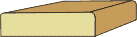 GO522