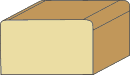 JE00B