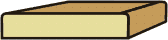 KC1X4SAWN