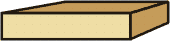 KCALD1X4