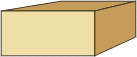 KCMDF2X3