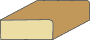 CQ343MDF