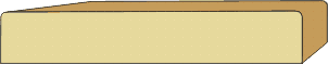 KCMDF402