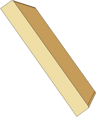 KCMDF405