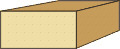 LEE4