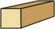 KCP370