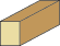 ND007