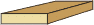 SL301