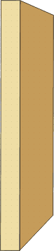 TO1X10MDF