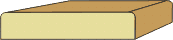 TO1X4MDF