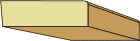 WD214E1E