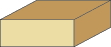 WM1X2