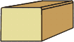 FT1X175