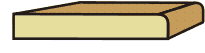 WW5167